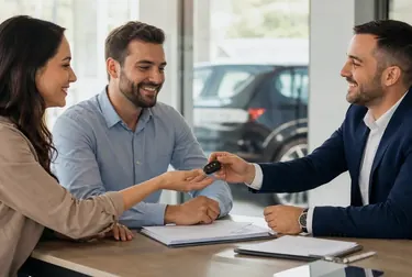 Atendimento de transferência de veículo em Cametá.